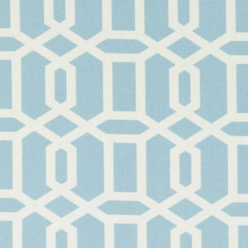 42477 | 19-Aqua