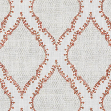 DE42510 | 118-LINEN - Print - Fabric