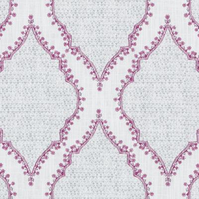 DE42510 | 15-GREY - Print - Fabric