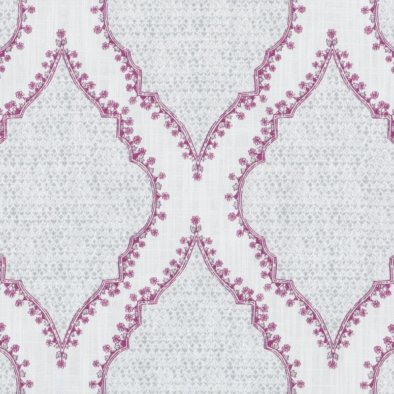 DE42510 | 15-GREY - Print - Fabric