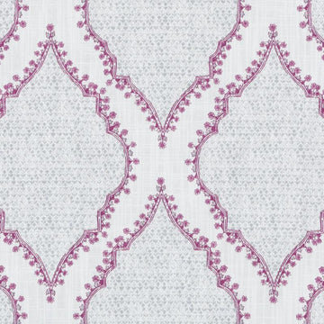 DE42510 | 15-GREY - Print - Fabric
