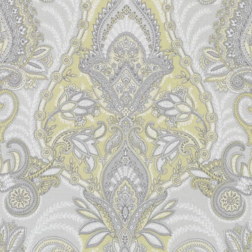 De42570 | 62-Antique Gold