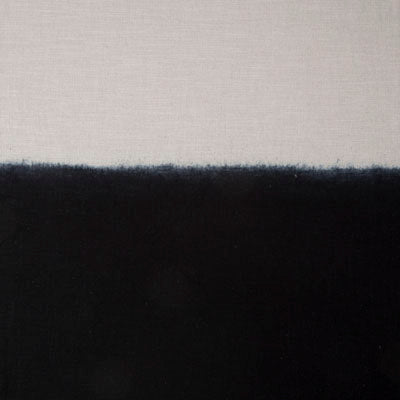 F0703 | 2-EBONY - Print - Fabric