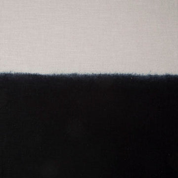 F0703 | 2-EBONY - Print - Fabric