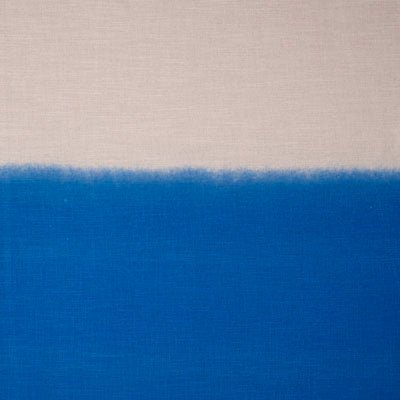 F0703 | 3-RIVIERA - Print - Fabric