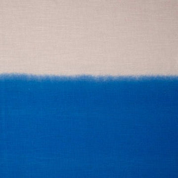 F0703 | 3-RIVIERA - Print - Fabric