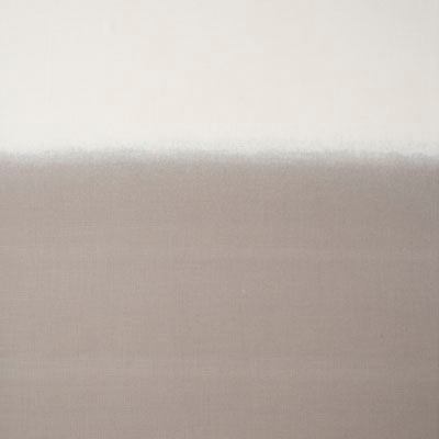 F0703 | 4-ASH - Print - Fabric