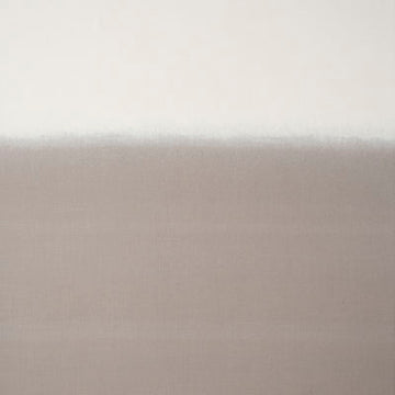 F0703 | 4-ASH - Print - Fabric