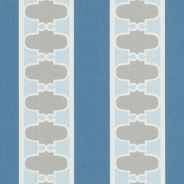 Se42534 | 76-Cadet - Print - Fabric