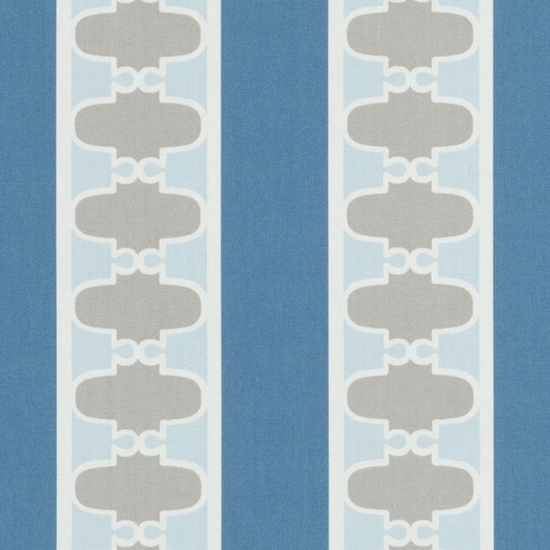 Se42534 | 76-Cadet - Print - Fabric