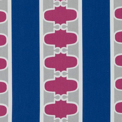 Se42534 | 99-Blueberry - Print - Fabric