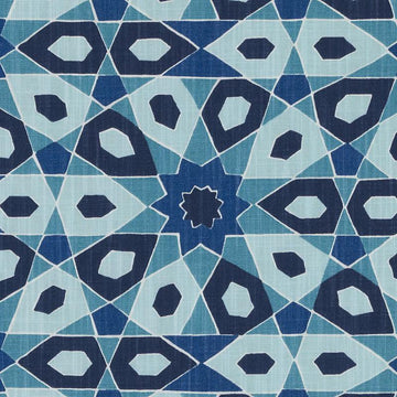 De42545 | 11-Turquoise