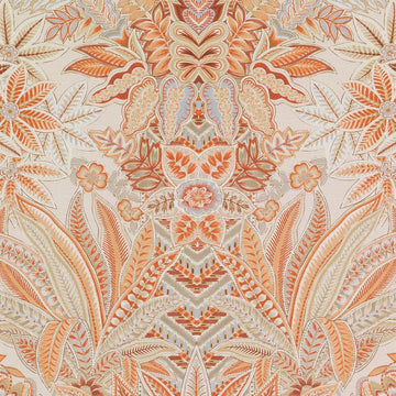 Be42585 | 136-Spice