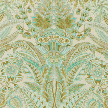 BE42585 | 257-MOSS