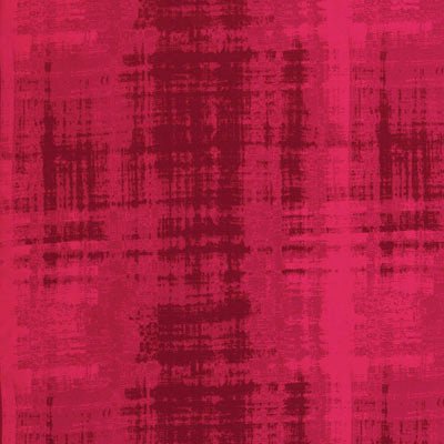 F0643 | 1-BERRY - Upholstery - Fabric