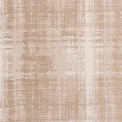 F0643 | 2-NATURAL - Upholstery - Fabric