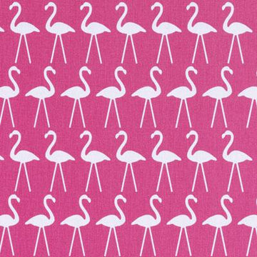 42492 | 93-Flamingo