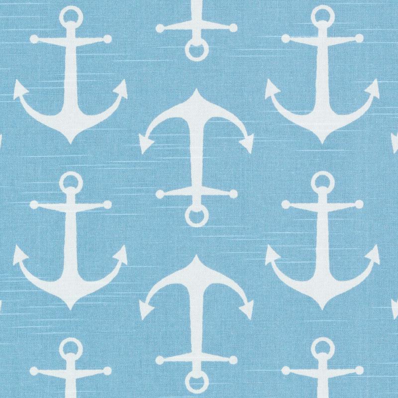 42502 | 52-Azure - Print - Fabric