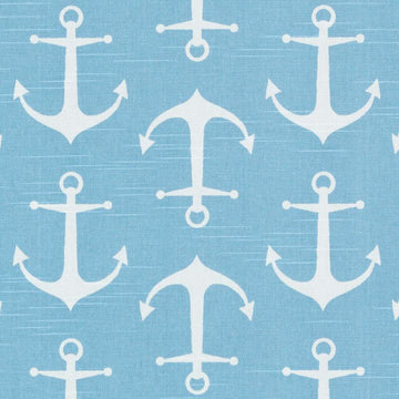 42502 | 52-Azure - Print - Fabric