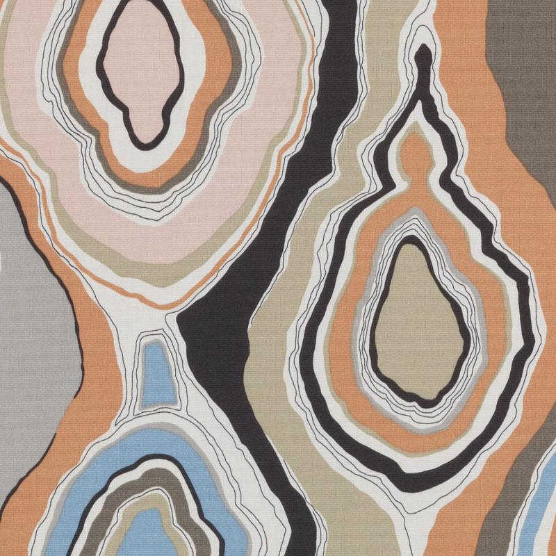 Se42533 | 40-Natural/Pink - Print - Fabric