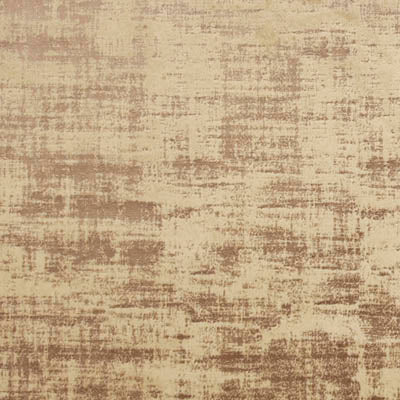 F0967 | 12-GOLD - Upholstery - Fabric