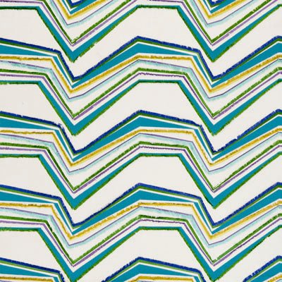 F0607 | 1-CITRUS - Upholstery - Fabric