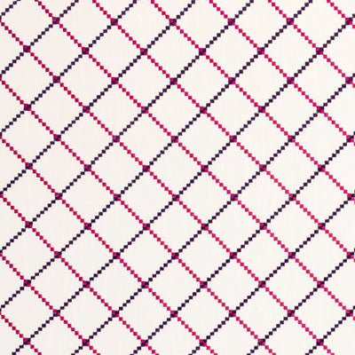 F0647 | 1-BERRY - Upholstery - Fabric