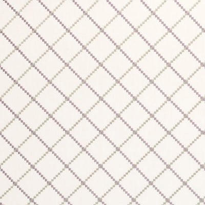 F0647 | 2-HEATHER - Upholstery - Fabric