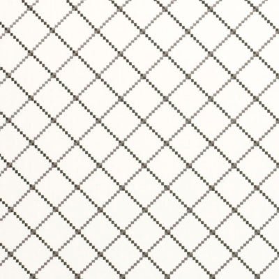 F0647 | 3-NATURAL - Upholstery - Fabric