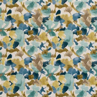F0692 | 4-MINERAL - Upholstery - Fabric