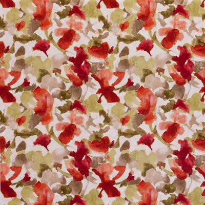 F0692 | 7-SPICE - Upholstery - Fabric