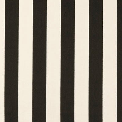 F0886 | 6-NOIR - Upholstery - Fabric