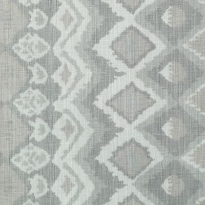 BE42590 | 174-GRAPHITE - Print - Fabric