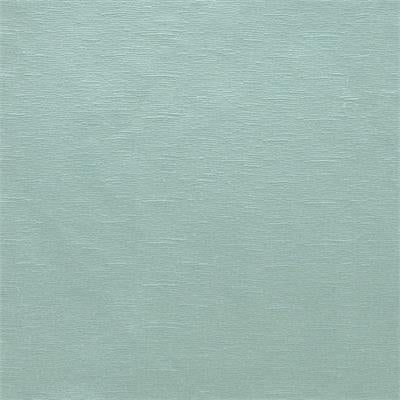 F0610 | 40-SEAFOAM - Upholstery - Fabric