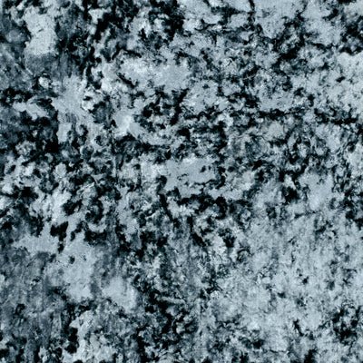 F0650 | 1-ASH - Upholstery - Fabric