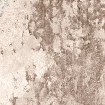 F0650 | 10-CREAM - Upholstery - Fabric