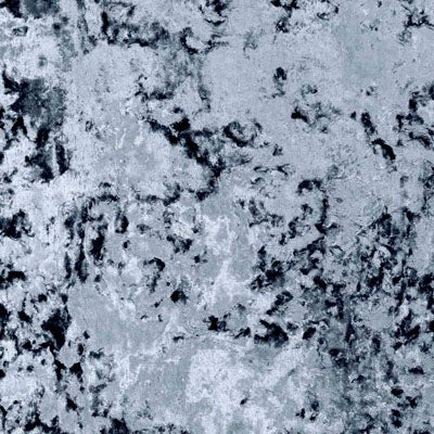 F0650 | 22-PEWTER - Upholstery - Fabric