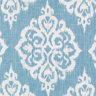 42478 | 19-AQUA - Print - Fabric