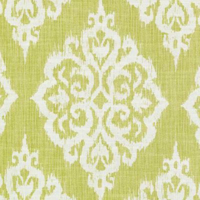 42478 | 579-PERIDOT - Print - Fabric