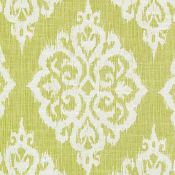 42478 | 579-PERIDOT - Print - Fabric