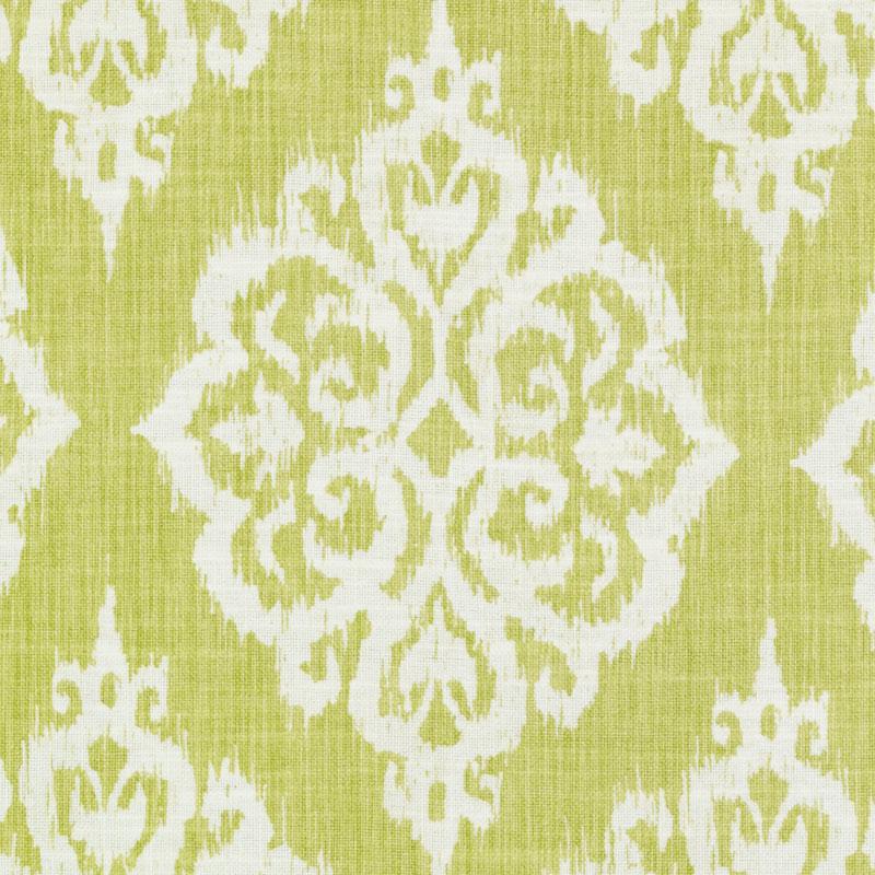 42478 | 579-PERIDOT - Print - Fabric