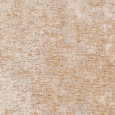 F0613 | 5-SAND - Upholstery - Fabric