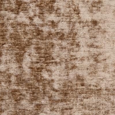F0613 | 6-SESAME - Upholstery - Fabric