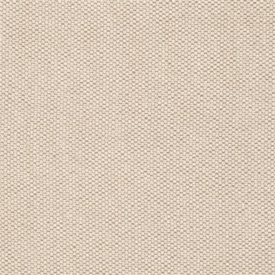 F0618 | 3-OYSTER - Upholstery - Fabric