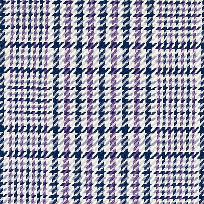 32796 | 95-Plum - Upholstery - Fabric