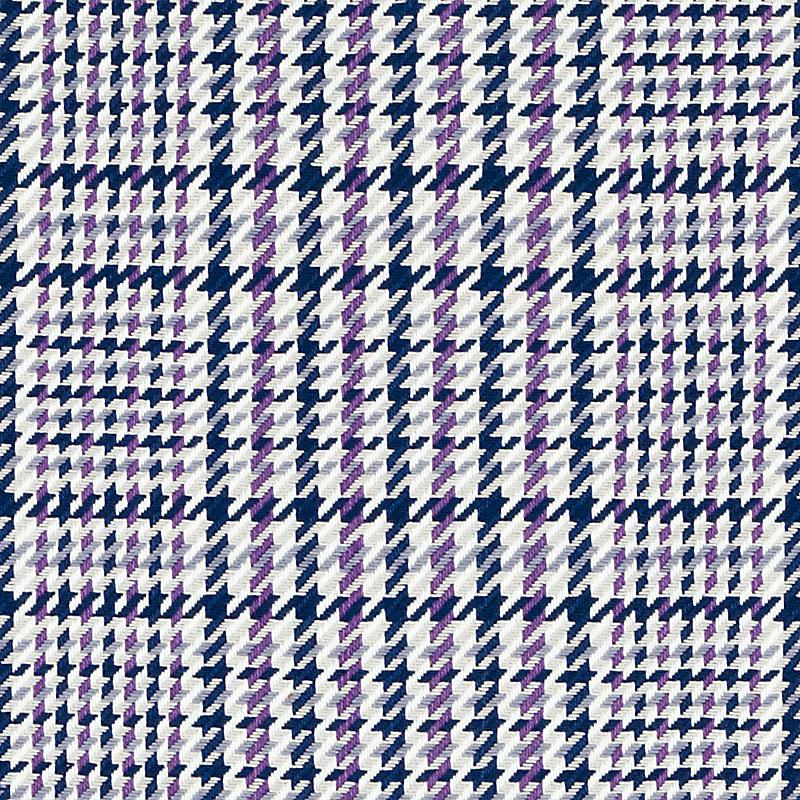 32796 | 95-Plum - Upholstery - Fabric
