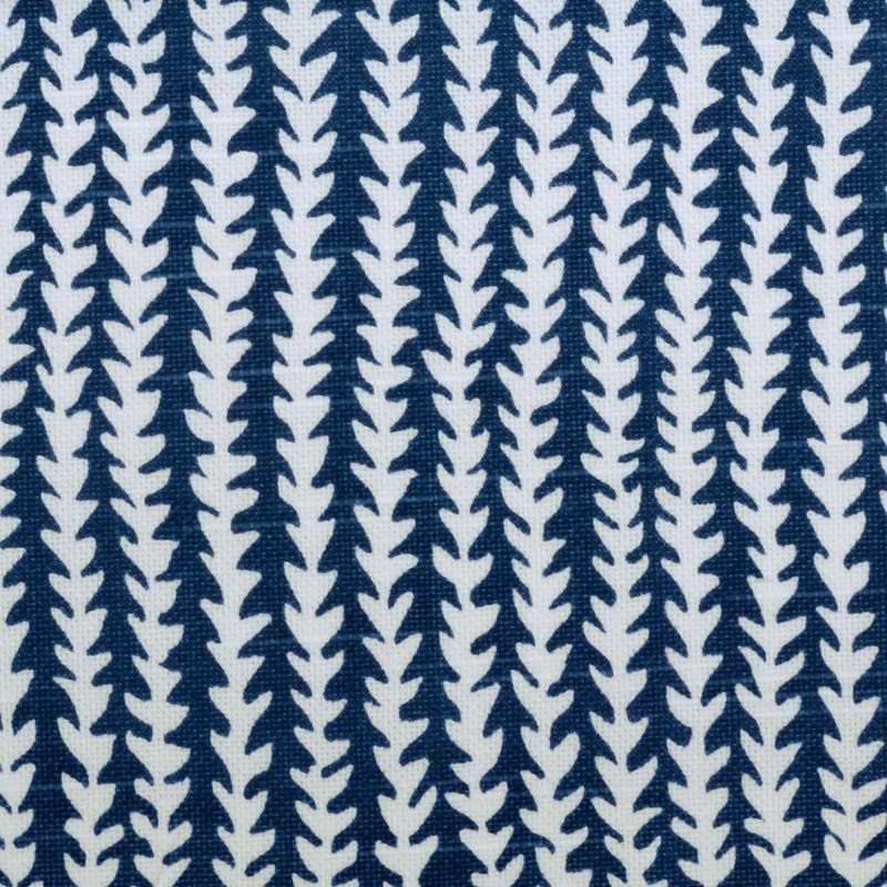42310 | 99-Blueberry - Upholstery - Fabric