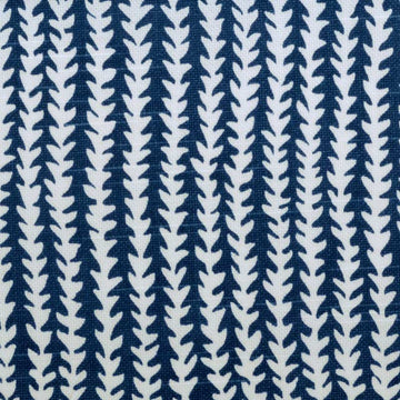 42310 | 99-Blueberry - Upholstery - Fabric