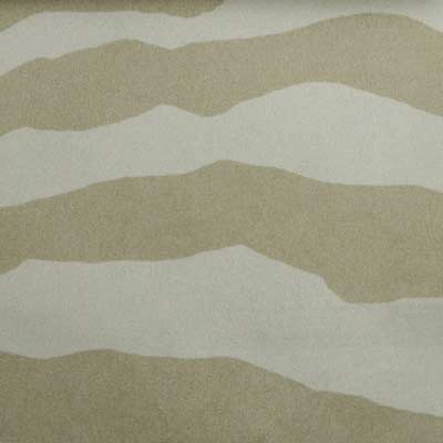 42314 | 531-Neutral - Print - Fabric