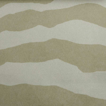42314 | 531-Neutral - Print - Fabric